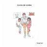 Livres de contes - Bild 1
