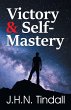 Victory & Self-Mastery - Bild 1