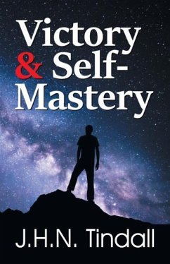 Victory & Self-Mastery