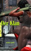 Der Klan (eBook, ePUB)