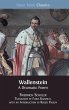 Wallenstein - Bild 1