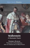 Wallenstein