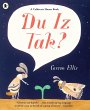 Du Iz Tak? - Bild 1