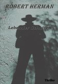 Lebender Schatten (eBook, ePUB)