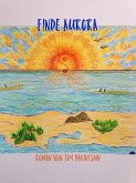 Finde Aurora (eBook, ePUB)