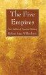 The Five Empires - Bild 1