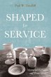Shaped for Service - Bild 1