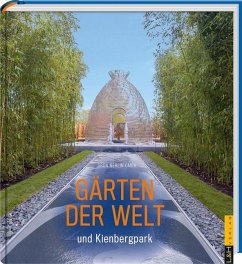 Gärten der Welt und Kienbergpark
