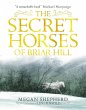 The Secret Horses of Briar Hill - Bild 1