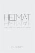 Heimat (eBook, ePUB) - Bild 1