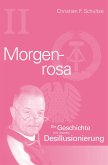 Morgenrosa (eBook, ePUB)