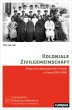 Koloniale Zivilgemeinschaft (eBook,... - Bild 1
