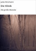 Die Klinik (eBook, ePUB)