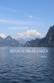 Menschensgedanken (eBook, ePUB)