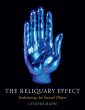 Reliquary Effect (eBook, ePUB) - Bild 1