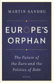 Europe's Orphan (eBook, ePUB)