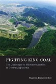 Fighting King Coal (eBook, ePUB)