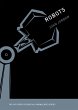 Robots (eBook, ePUB) - Bild 1