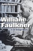 William Faulkner (eBook, ePUB) William Faulkner (eBook, ePUB)
