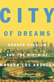 City of Dreams (eBook, ePUB)