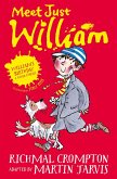 William's Birthday and Other Stories (eBook, ePUB)