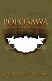 Popobawa (eBook, ePUB) Popobawa (eBook, ePUB)
