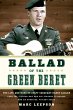 Ballad of the Green Beret (eBook, ePUB) - Bild 1