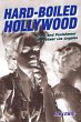 Hard-Boiled Hollywood (eBook, ePUB) - Bild 1