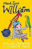 William's Wonderful Plan and Other Stories (eBook, ePUB)
