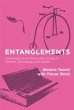 Entanglements (eBook, ePUB) - Bild 1