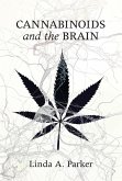Cannabinoids and the Brain (eBook, ePUB)