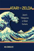 Atari to Zelda (eBook, ePUB)
