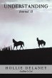 Understanding (eBook, ePUB) - Bild 1