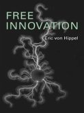 Free Innovation (eBook, ePUB)
