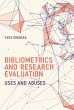Bibliometrics and Research Evaluation... - Bild 1