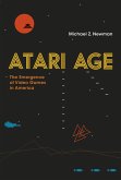 Atari Age (eBook, ePUB)