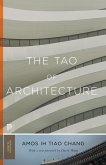 Tao of Architecture (eBook, ePUB)