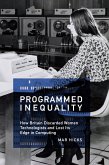 Programmed Inequality (eBook, ePUB)
