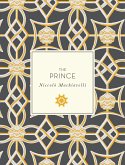 The Prince (eBook, PDF)