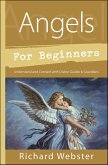 Angels for Beginners (eBook, ePUB) Angels for Beginners (eBook, ePUB)