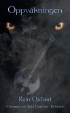 Oppvakningen (eBook, ePUB)