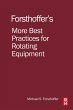 More Best Practices for Rotating... - Bild 1