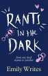 Rants in the Dark (eBook, ePUB) - Bild 1
