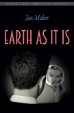 Earth As It Is (eBook, ePUB) Earth As It Is (eBook, ePUB)
