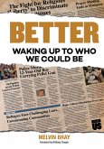 Better (eBook, ePUB)