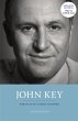 John Key: Portrait of a Prime Minister... - Bild 1