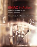 ENIAC in Action (eBook, ePUB)