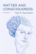 Matter and Consciousness, third edition... - Bild 1