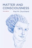 Matter and Consciousness, third edition (eBook, ePUB)