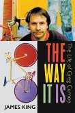 The Way It Is (eBook, ePUB)